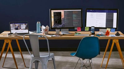 centros innovacion globales