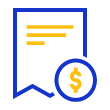 document-receipt-dollar