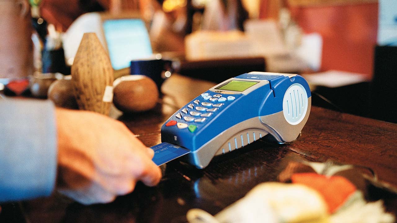 chipcard-emv-transaction