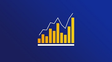 Visa - Insights