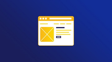 Visa - Design