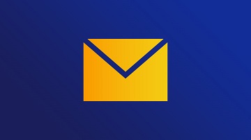 Visa - Execution
