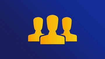 Visa - Targeting