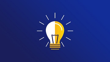 Visa - Strategy