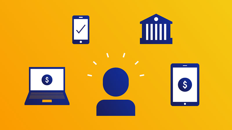 customer-experience-illustration-visa-800x450 customer-experience-illustration-visa-800x450