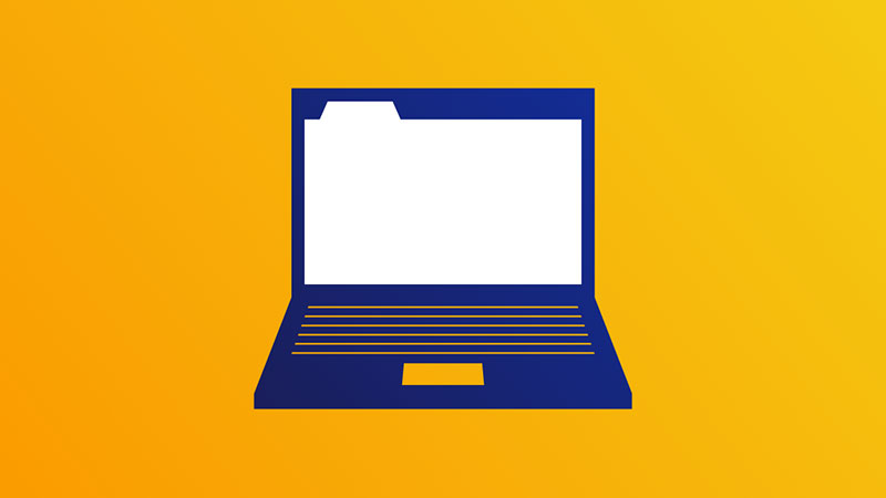 laptop-folder-illustration-visa-800x450 laptop-folder-illustration-visa-800x450