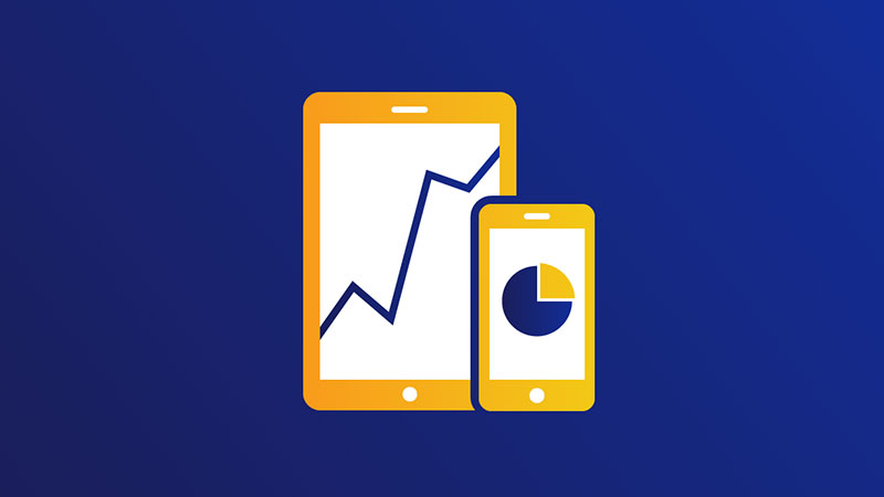 tablet-phone-graph-illustration-visa-800x450 tablet-phone-graph-illustration-visa-800x450