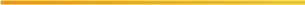 Gold line.