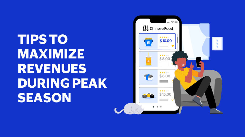 revenues-ENG-800x450 maximize revenues