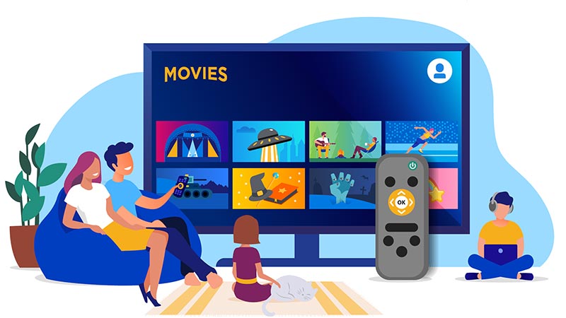 subscription-economy-infographic-eng-800x450 Familia frente a la TV