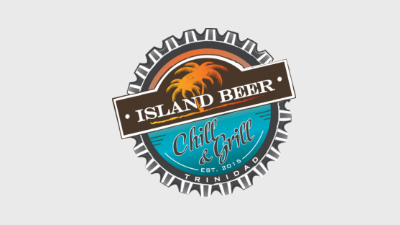 island beer