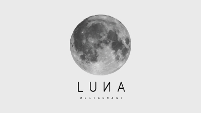 luna