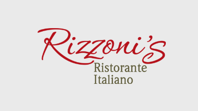 rizzonis