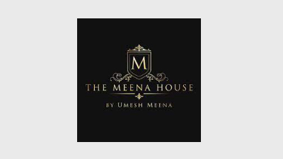 meena house