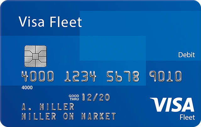 corporaciones-fleet-debit-eng-640x404 corporaciones-fleet-debit-eng-640x404