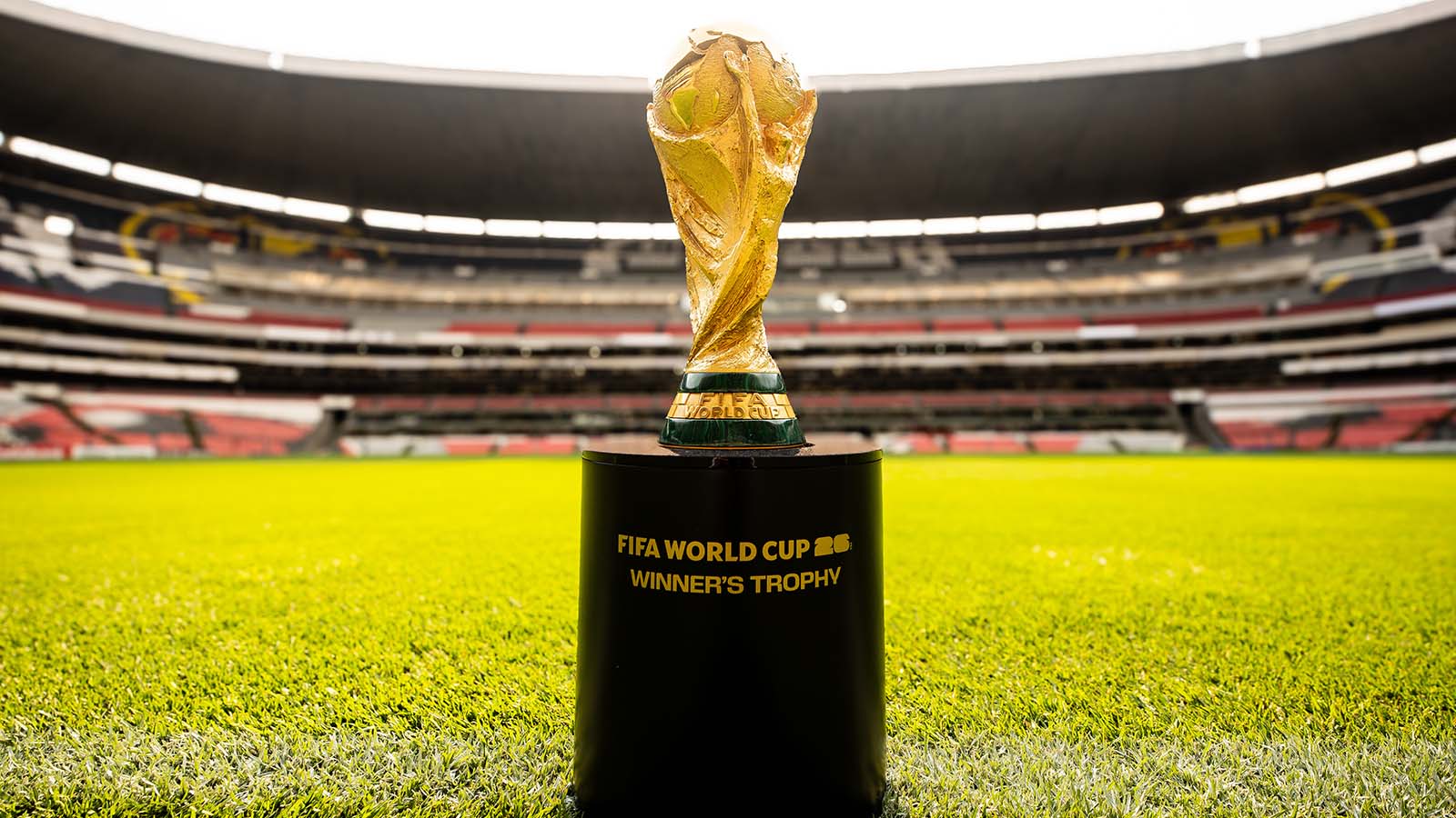 FIFA World Cup 